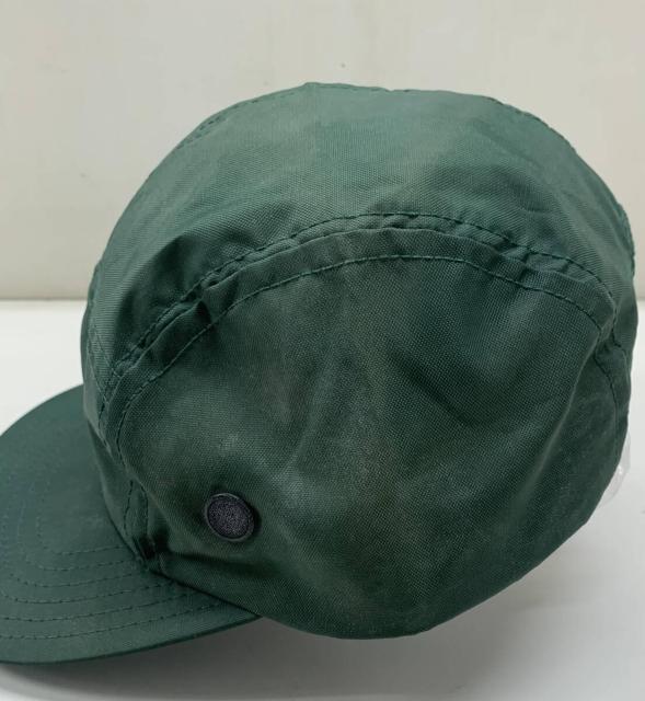 1980s 90s OGfbhXgbN 5 PANEL iCPOLOS qbvzbv BeMADE INUSA  jt@bV 