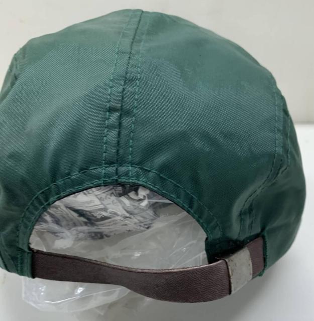 1980s 90s OGfbhXgbN 5 PANEL iCPOLOS qbvzbv BeMADE INUSA  jt@bV 