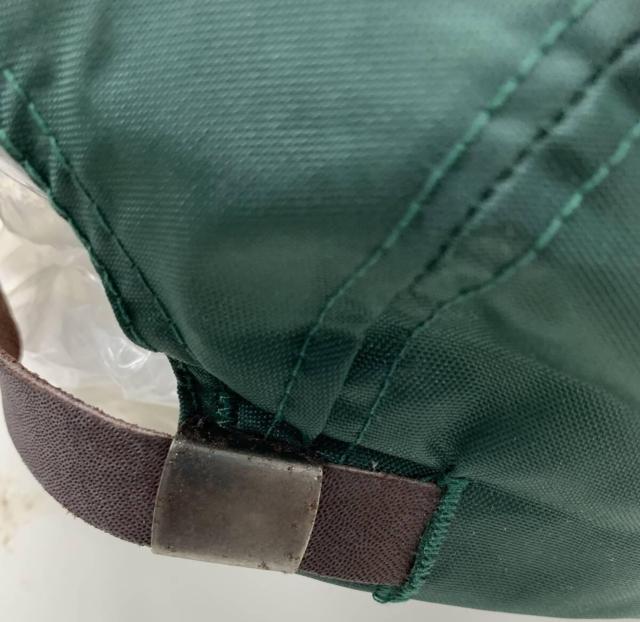 1980s 90s OGfbhXgbN 5 PANEL iCPOLOS qbvzbv BeMADE INUSA  jt@bV 