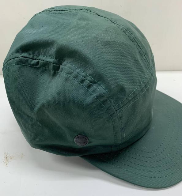 1980s 90s OGfbhXgbN 5 PANEL iCPOLOS qbvzbv BeMADE INUSA  jt@bV 