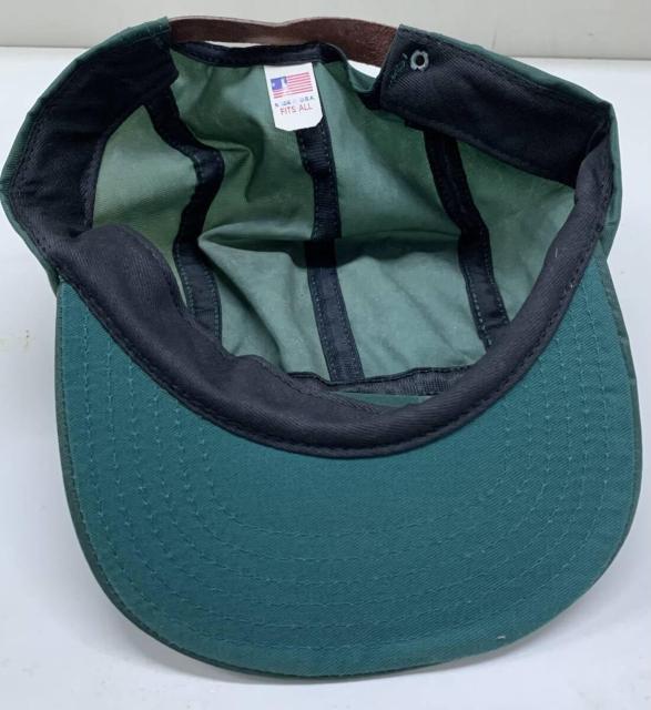 1980s 90s OGfbhXgbN 5 PANEL iCPOLOS qbvzbv BeMADE INUSA  jt@bV 