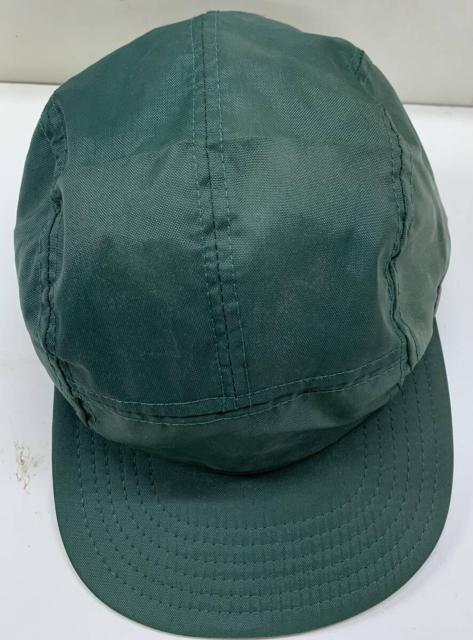 1980s 90s OGfbhXgbN 5 PANEL iCPOLOS qbvzbv BeMADE INUSA  jt@bV 