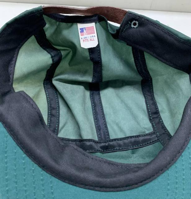 1980s 90s OGfbhXgbN 5 PANEL iCPOLOS qbvzbv BeMADE INUSA  jt@bV 