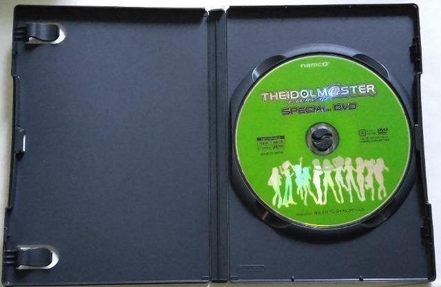 DVD/Q[/񔄕i/J//䂤pPbg180`@ACh}X^[@XyVDVD  CD/DVD/rfI 