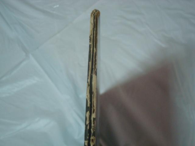 DEFINITION / CHRYSALIS@US.orgLP  CD/DVD/rfI 