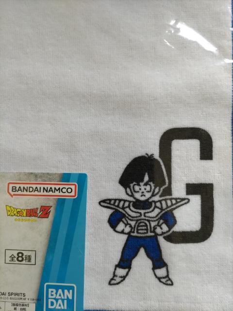 一番くじ ドラゴンボールZ EX 恐怖!フリーザ軍 G賞 アートタオル < アニメ/コミック/キャラクター 一番くじ ドラゴンボールZ EX 恐怖!フリーザ軍 G賞 アートタオル < アニメ/コミック/キャラクターの