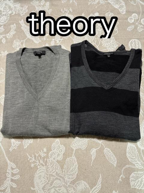 ӂ߂ānCuhtheorywoolgbvXQ_ZbgO[ubNEO[̃XgCv 