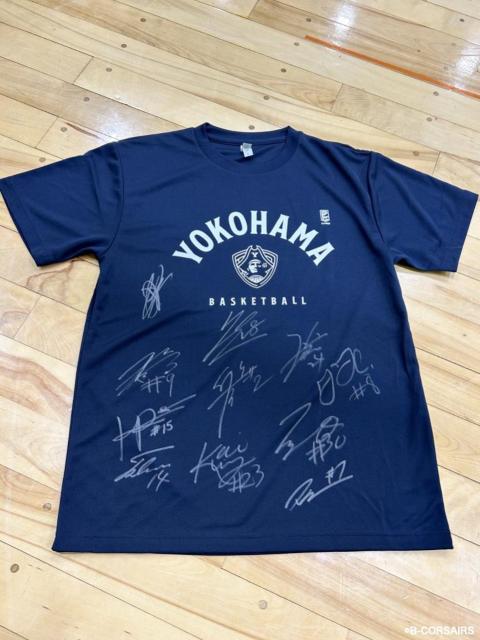 SI蒼MTCYOKOHAMA TVc 