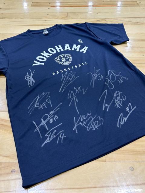 SI蒼MTCYOKOHAMA TVc