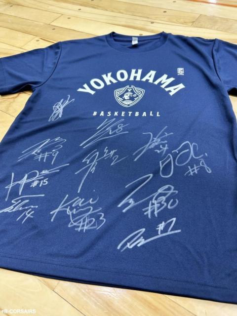 SI蒼MTCYOKOHAMA TVc