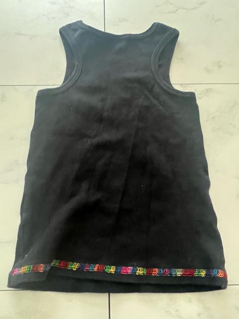 キッズタンクトップ★130cm < キッズ/ベビー  キッズタンクトップ★130cm < キッズ/ベビーの
