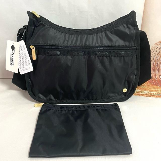 ViLeSportsac X|[gTbN chacott `Rbg ubN F V_[obO 7520 Zbg   t@bV 