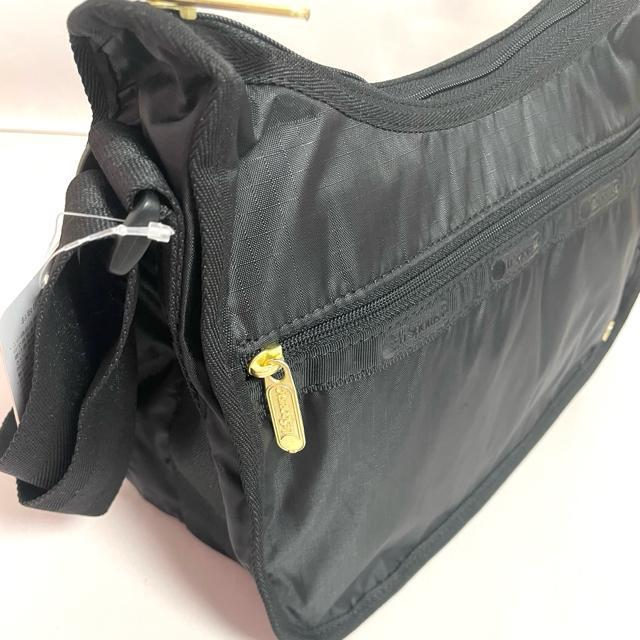 ViLeSportsac X|[gTbN chacott `Rbg ubN F V_[obO 7520 Zbg  t@bV 