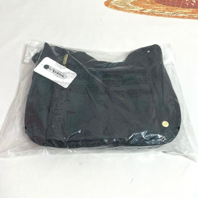 ViLeSportsac X|[gTbN chacott `Rbg ubN F V_[obO 7520 Zbg  t@bV 