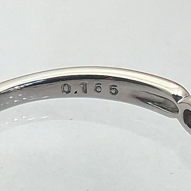 4���@�v���W�F���X���_�C�������h�@�G�^�j�e�B�����O��Pt950