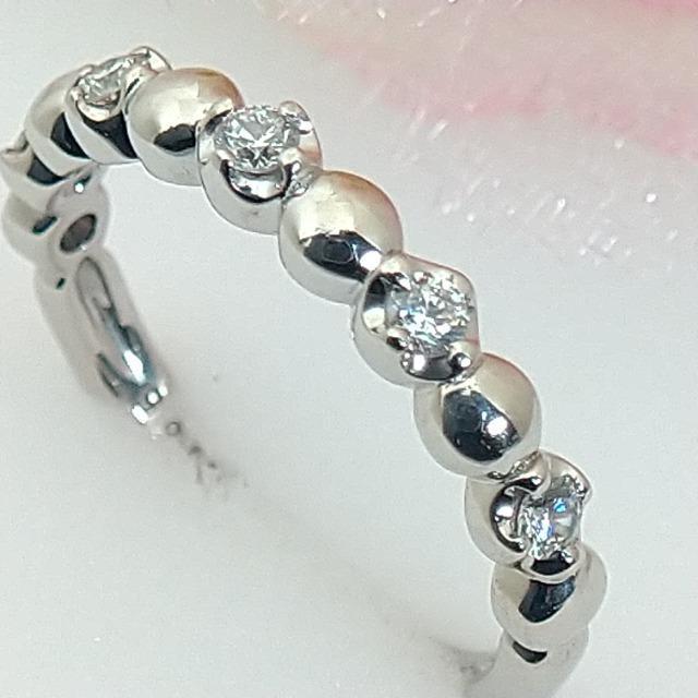 4���@�v���W�F���X���_�C�������h�@�G�^�j�e�B�����O��Pt950