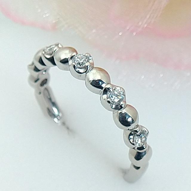 4���@�v���W�F���X���_�C�������h�@�G�^�j�e�B�����O��Pt950