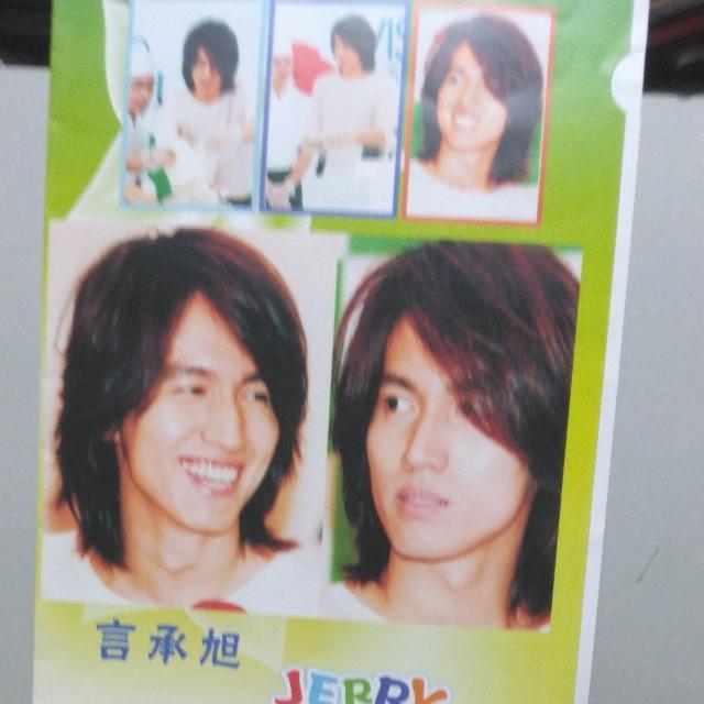 F4WF[CFt@C2   ^gObY 