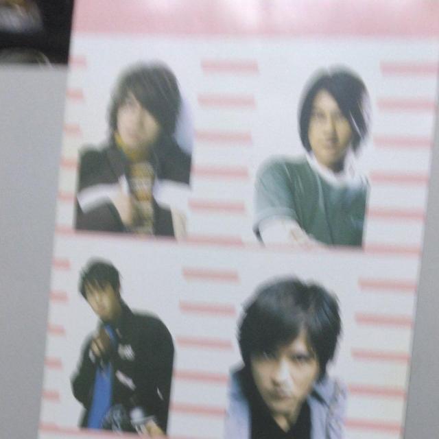 F4WF[CFt@C2  ^gObY 