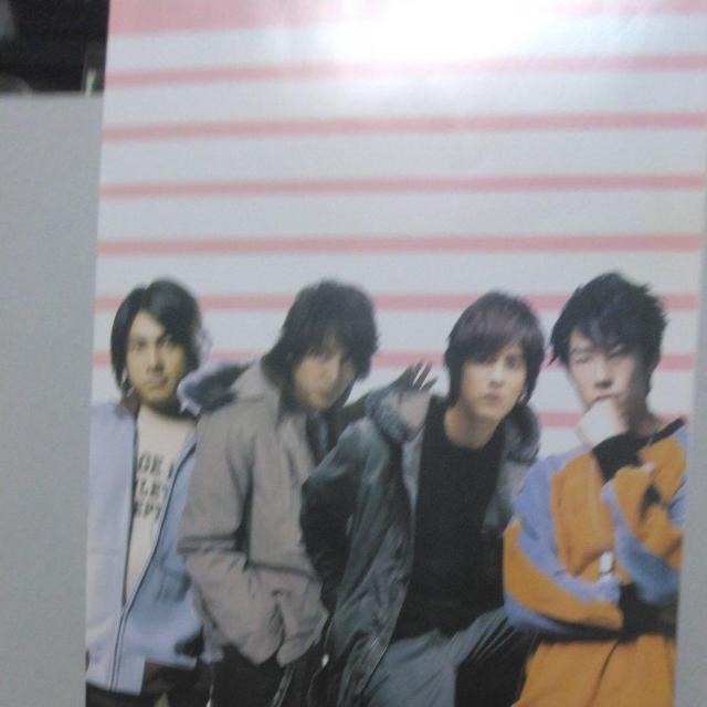 F4WF[CFt@C2  ^gObY 