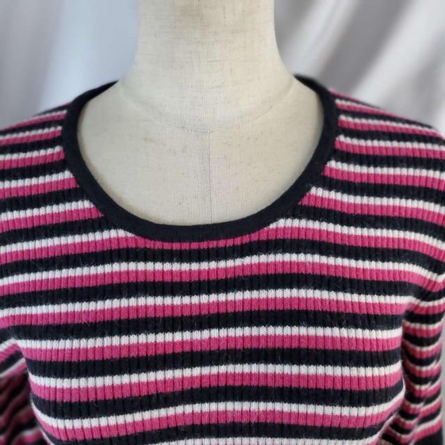 ���݁�670��POSTINE���x�r�[�A���p�J�����I�_�炩�g���Z�[�^�[��M-L��