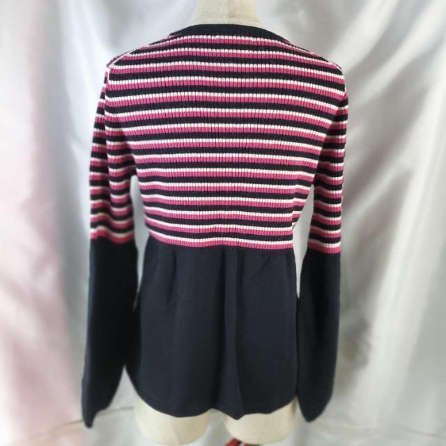 ���݁�670��POSTINE���x�r�[�A���p�J�����I�_�炩�g���Z�[�^�[��M-L��