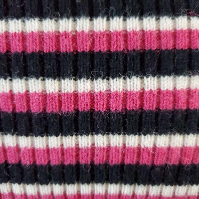 ���݁�670��POSTINE���x�r�[�A���p�J�����I�_�炩�g���Z�[�^�[��M-L��