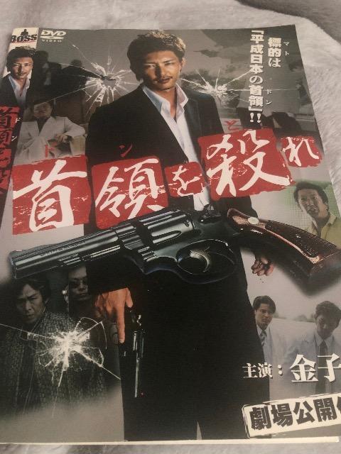 ��̂��E��@������J��i�B 