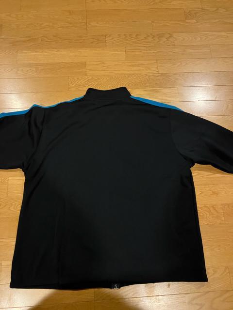 vide et bois ジャージセットアップ 超大きいsize3XL位 6L < 男性ファッション  vide et bois ジャージセットアップ 超大きいsize3XL位 6L < 男性ファッションの