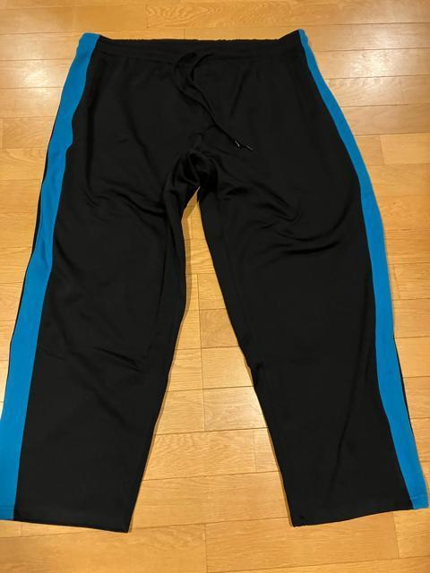 vide et bois ジャージセットアップ 超大きいsize3XL位 6L < 男性ファッション  vide et bois ジャージセットアップ 超大きいsize3XL位 6L < 男性ファッションの