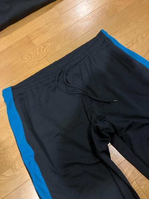 vide et bois ジャージセットアップ 超大きいsize3XL位 6L < 男性ファッション  vide et bois ジャージセットアップ 超大きいsize3XL位 6L < 男性ファッションの