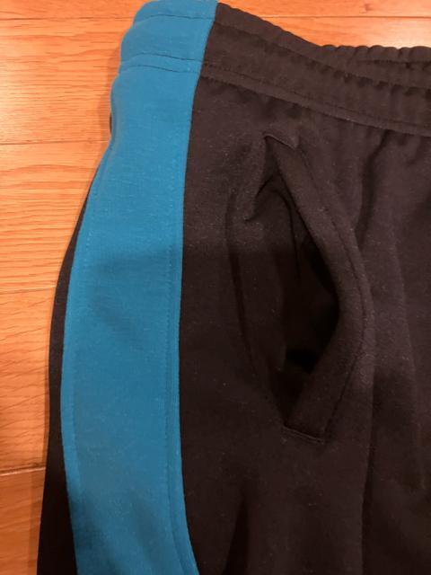 vide et bois ジャージセットアップ 超大きいsize3XL位 6L < 男性ファッション  vide et bois ジャージセットアップ 超大きいsize3XL位 6L < 男性ファッションの