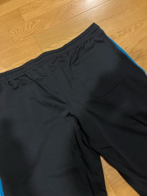 vide et bois ジャージセットアップ 超大きいsize3XL位 6L < 男性ファッション  vide et bois ジャージセットアップ 超大きいsize3XL位 6L < 男性ファッションの