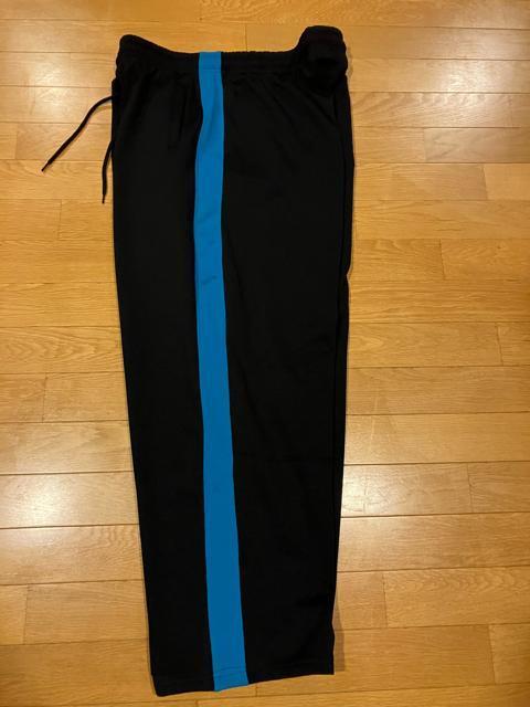 vide et bois ジャージセットアップ 超大きいsize3XL位 6L < 男性ファッション  vide et bois ジャージセットアップ 超大きいsize3XL位 6L < 男性ファッションの