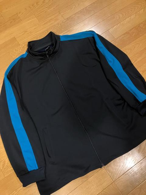 vide et bois ジャージセットアップ 超大きいsize3XL位 6L < 男性ファッション  vide et bois ジャージセットアップ 超大きいsize3XL位 6L < 男性ファッションの