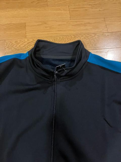 vide et bois ジャージセットアップ 超大きいsize3XL位 6L < 男性ファッション  vide et bois ジャージセットアップ 超大きいsize3XL位 6L < 男性ファッションの