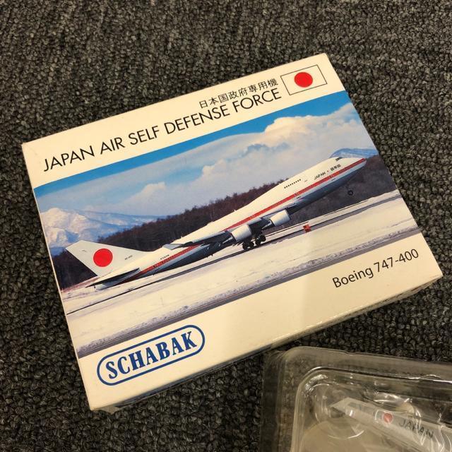 即決 未使用 日本国政府専用機 Boeing 747-400 1:600 < ホビー 即決 未使用 日本国政府専用機 Boeing 747-400 1:600 < ホビーの