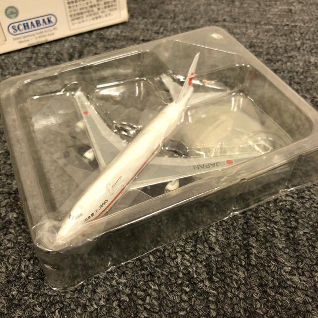 即決 未使用 日本国政府専用機 Boeing 747-400 1:600 < ホビー 即決 未使用 日本国政府専用機 Boeing 747-400 1:600 < ホビーの