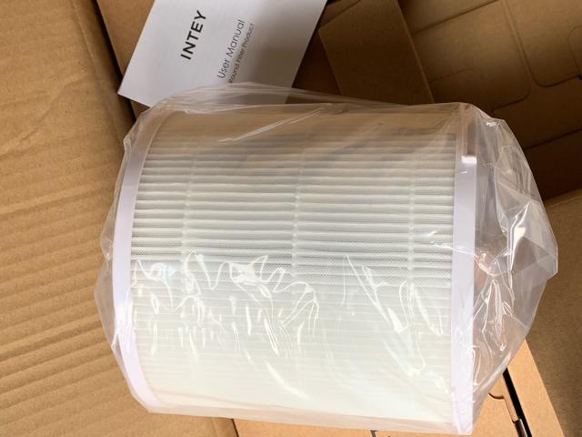 fresh life 360 カートリッジ12個セット < 家電/AV  fresh life 360 カートリッジ12個セット  < 家電/AVの