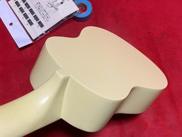 MAUI  EN@UK-30 byHOSCO ܂L@2503-31-2  zr[ 