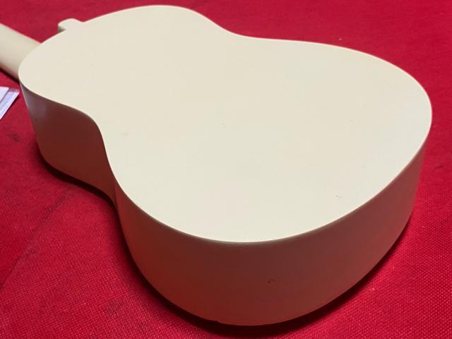 MAUI  EN@UK-30 byHOSCO ܂L@2503-31-2  zr[ 