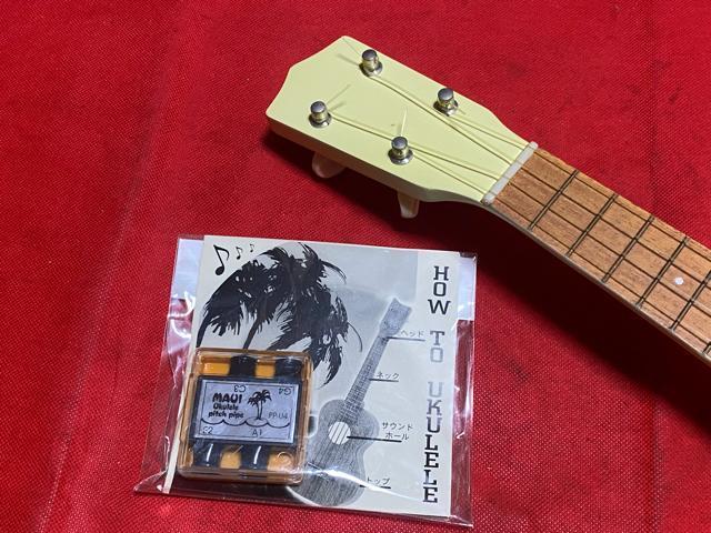 MAUI  EN@UK-30 byHOSCO ܂L@2503-31-2  zr[ 