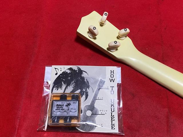 MAUI  EN@UK-30 byHOSCO ܂L@2503-31-2  zr[ 