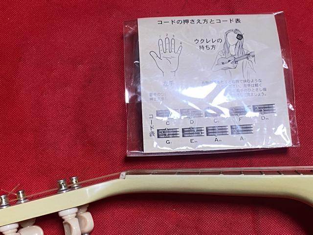 MAUI  EN@UK-30 byHOSCO ܂L@2503-31-2  zr[ 