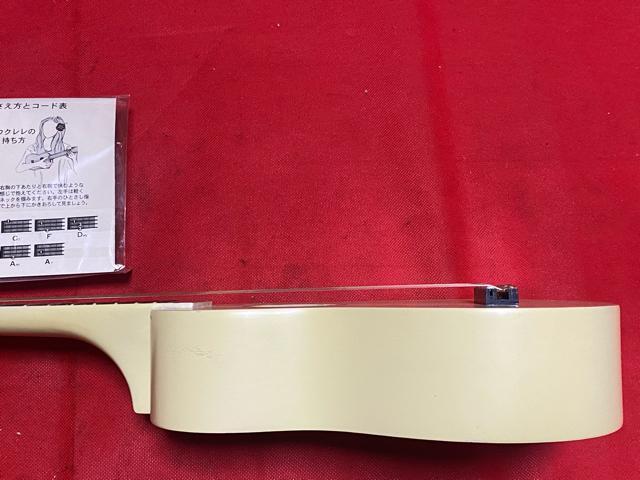 MAUI  EN@UK-30 byHOSCO ܂L@2503-31-2  zr[ 