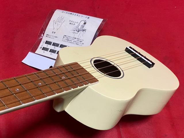 MAUI  EN@UK-30 byHOSCO ܂L@2503-31-2  zr[ 