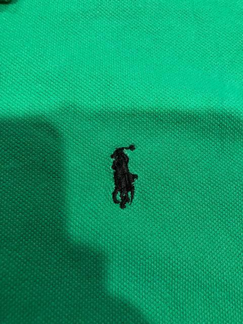 POLO ラルフローレン 超大きいsize 4X 3XL位 used < 男性ファッション POLO ラルフローレン 超大きいsize 4X 3XL位 used < 男性ファッションの