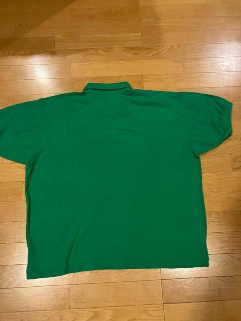 POLO ラルフローレン 超大きいsize 4X 3XL位 used < 男性ファッション POLO ラルフローレン 超大きいsize 4X 3XL位 used < 男性ファッションの