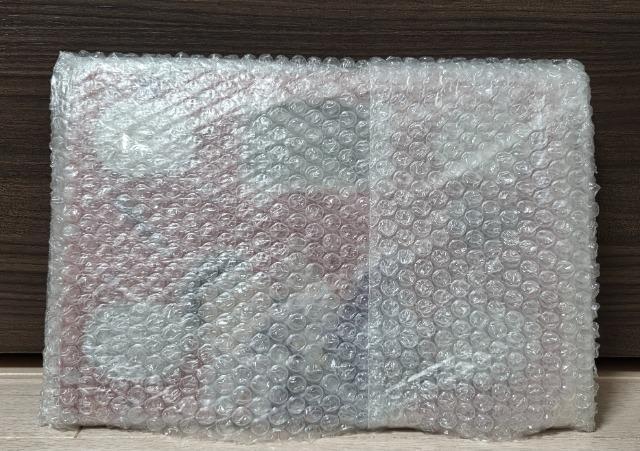 ☆送料無料☆おそ松さん☆TANITA/体組成計(体重計)☆おそ松☆美品☆ < アニメ/コミック/キャラクター ☆送料無料☆おそ松さん☆TANITA/体組成計(体重計)☆おそ松☆美品☆ < アニメ/コミック/キャラクターの