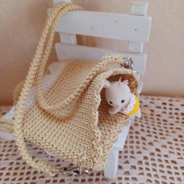 ��Hand made���@�@�K�N�̃X�}�z�V�����_�[���}�X�^�[�h�C�G���[